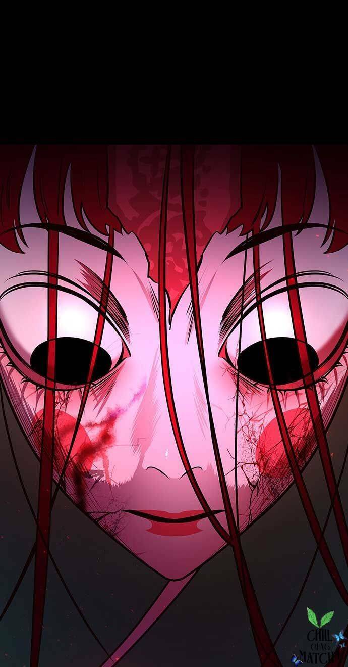 Vương Tử Huyền Bí: Chapter 8