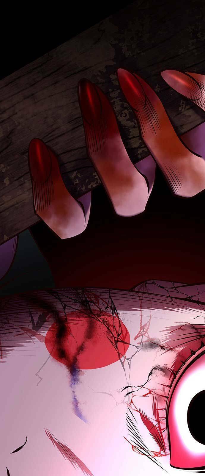 Vương Tử Huyền Bí: Chapter 8