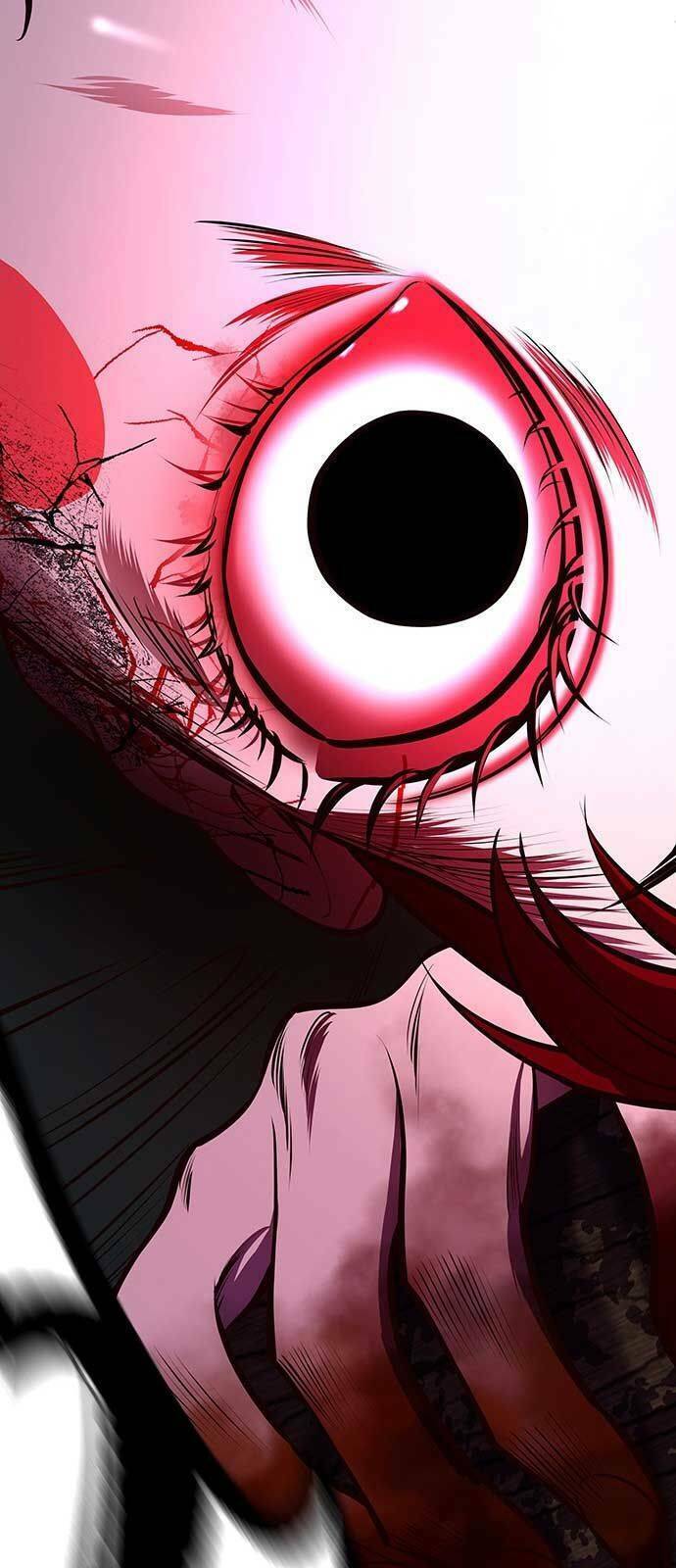 Vương Tử Huyền Bí: Chapter 8