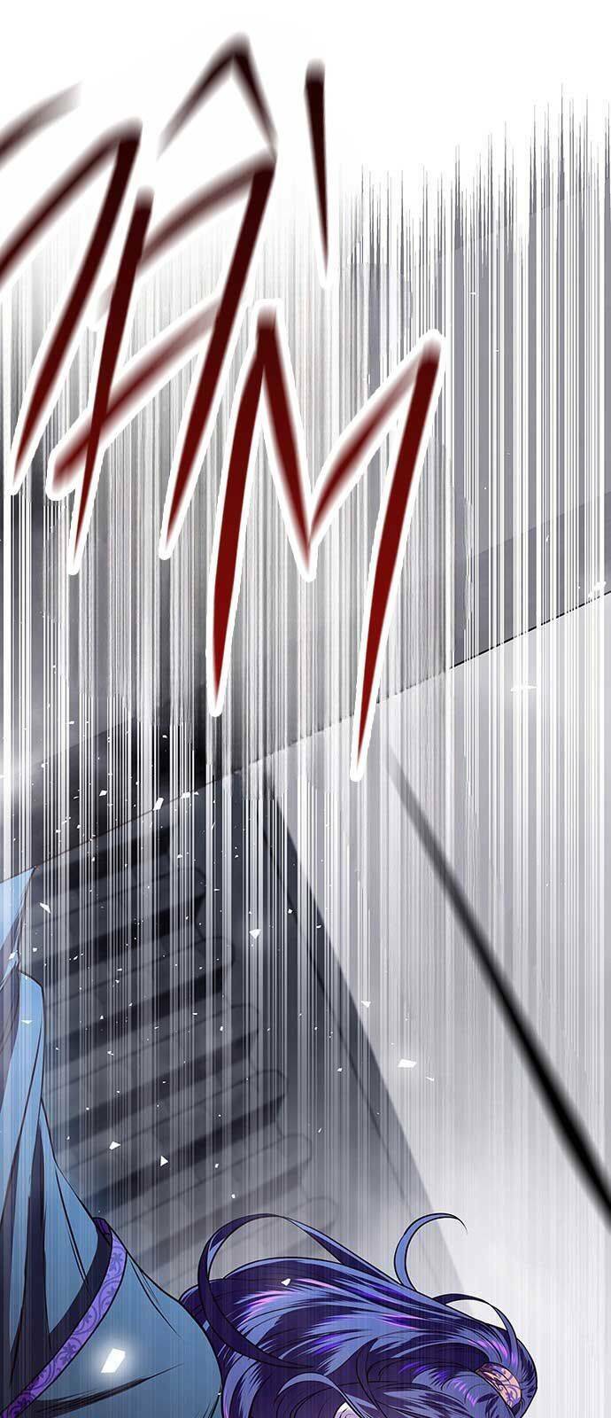 Vương Tử Huyền Bí: Chapter 8