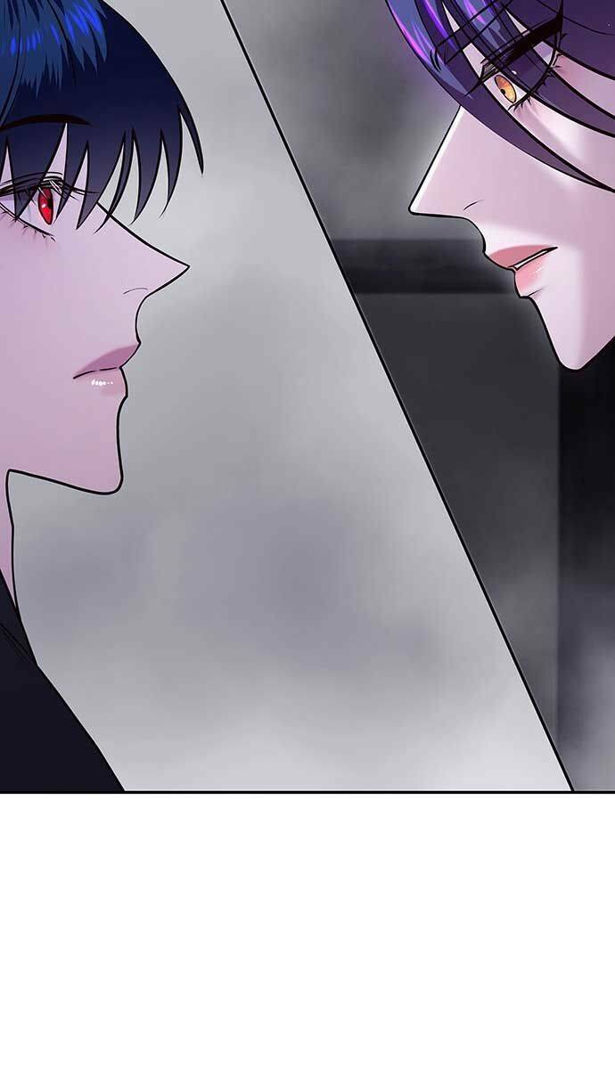 Vương Tử Huyền Bí: Chapter 8
