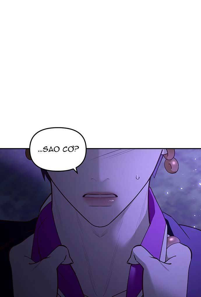 Vương Tử Huyền Bí: Chapter 80