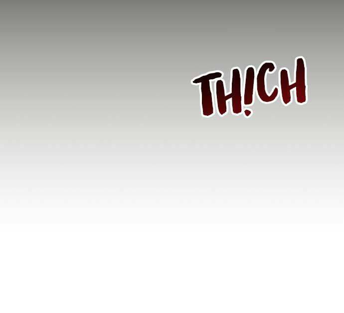 Vương Tử Huyền Bí: Chapter 80