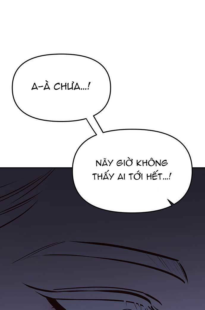 Vương Tử Huyền Bí: Chapter 80