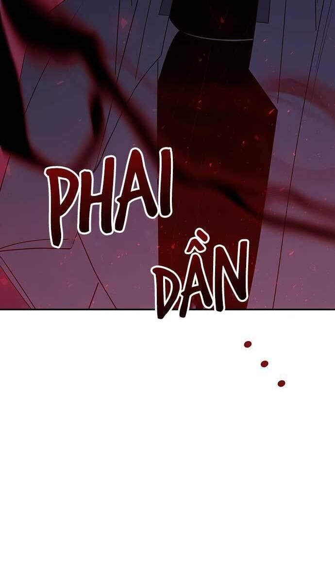 Vương Tử Huyền Bí: Chapter 80