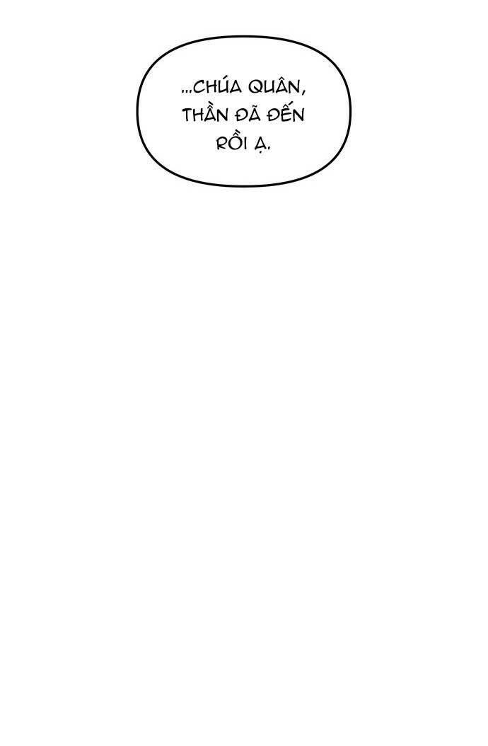 Vương Tử Huyền Bí: Chapter 80