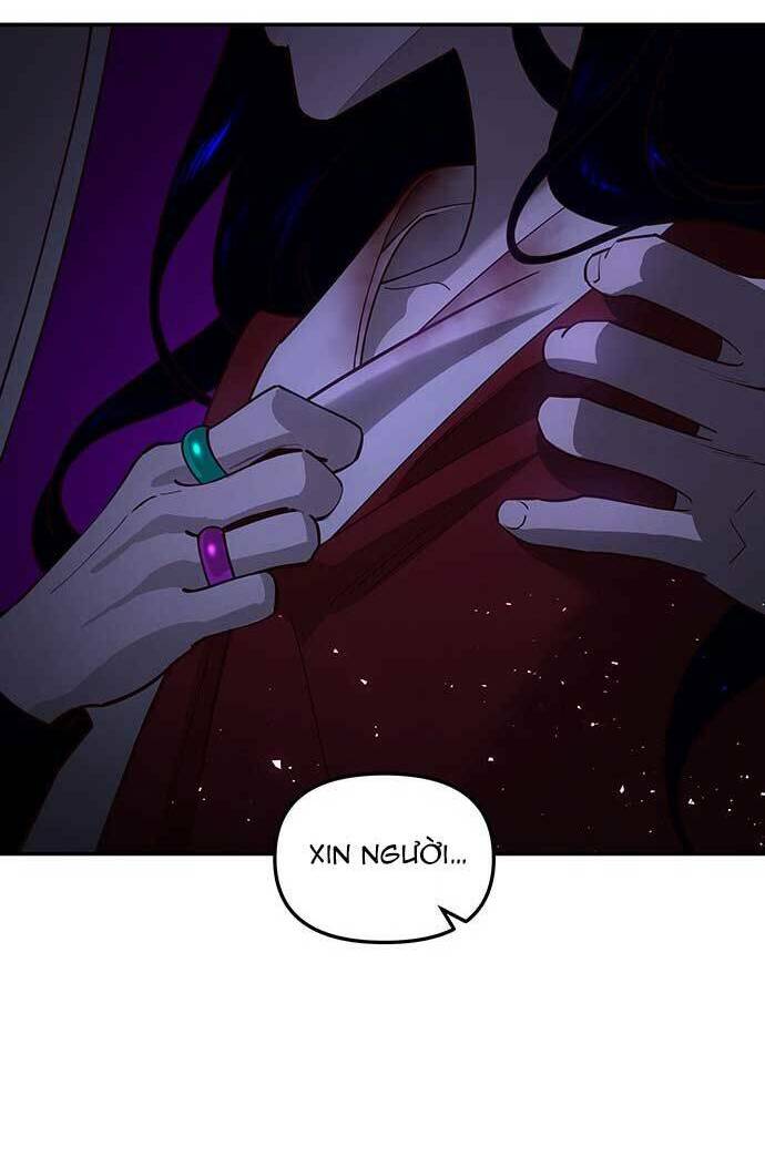 Vương Tử Huyền Bí: Chapter 80