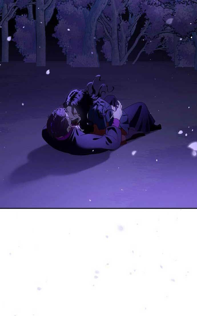 Vương Tử Huyền Bí: Chapter 80