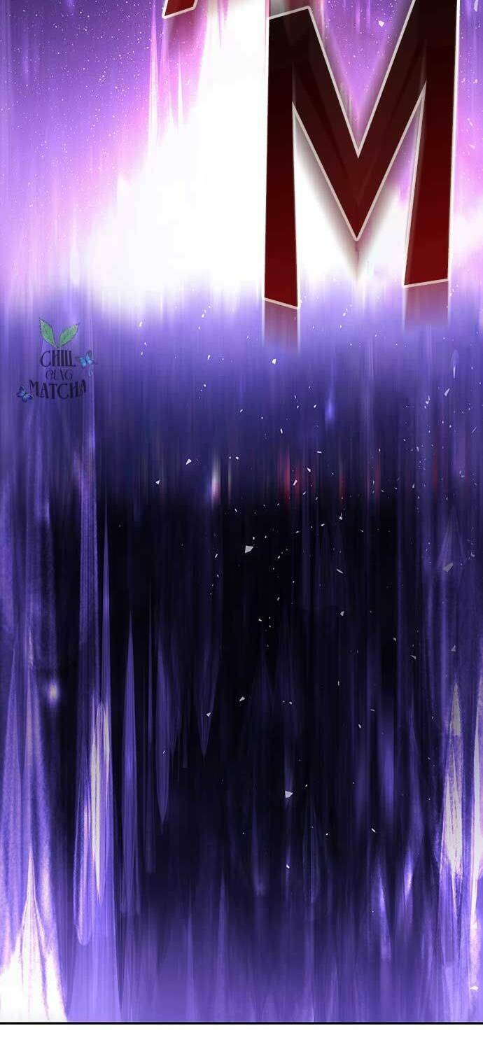Vương Tử Huyền Bí: Chapter 80