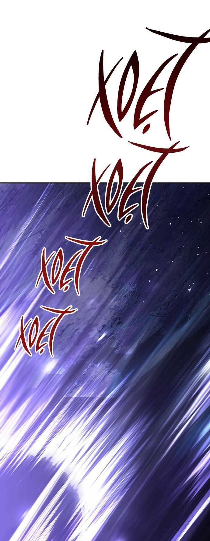 Vương Tử Huyền Bí: Chapter 80