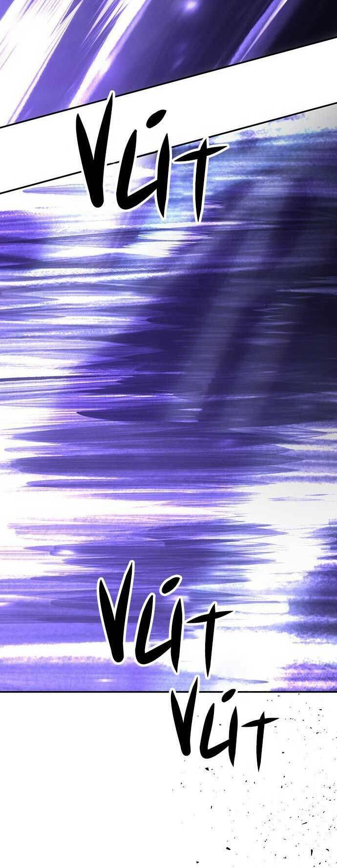 Vương Tử Huyền Bí: Chapter 80
