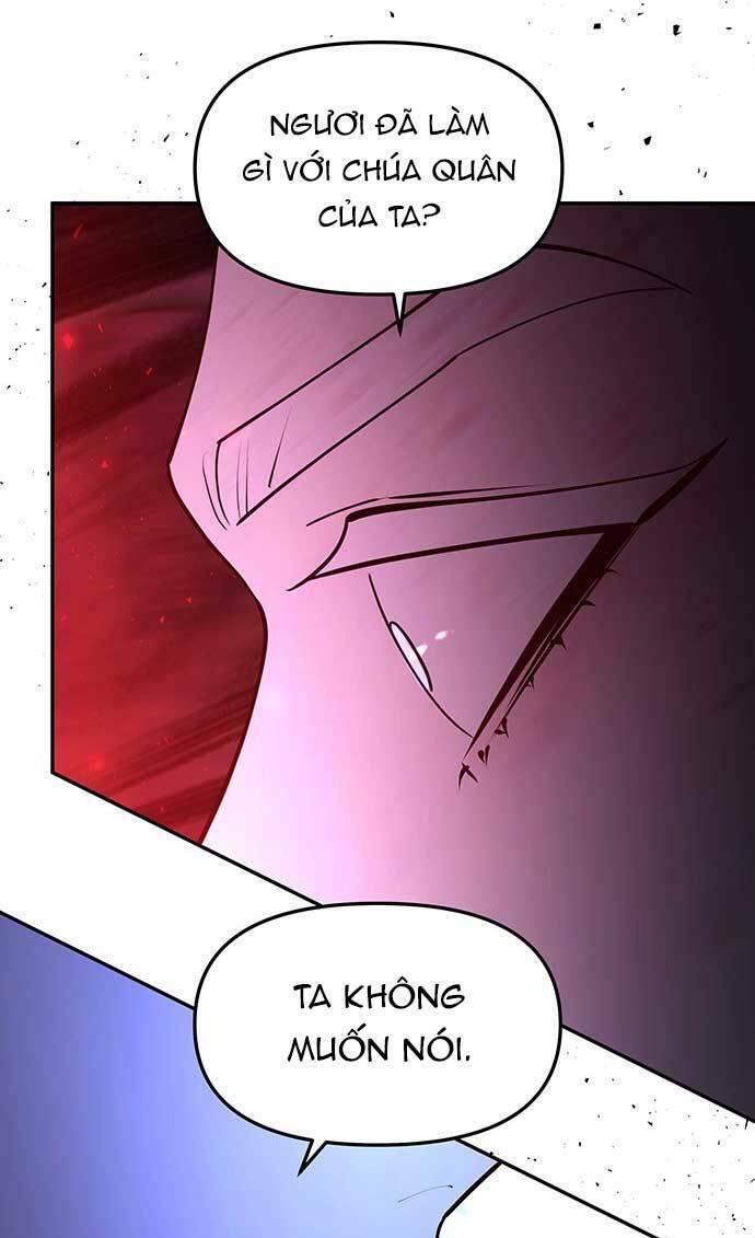 Vương Tử Huyền Bí: Chapter 80
