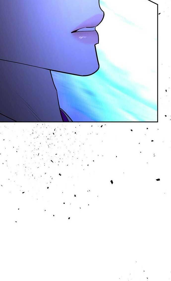 Vương Tử Huyền Bí: Chapter 80