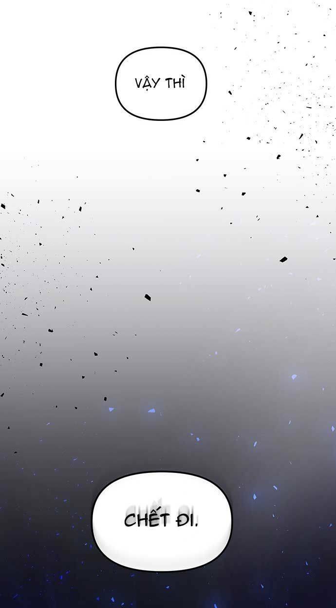 Vương Tử Huyền Bí: Chapter 80