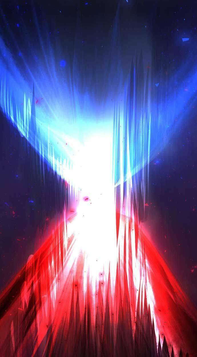 Vương Tử Huyền Bí: Chapter 80