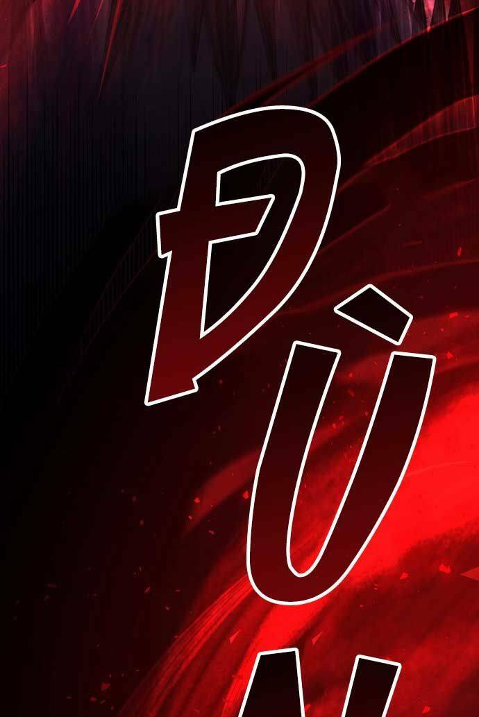Vương Tử Huyền Bí: Chapter 80