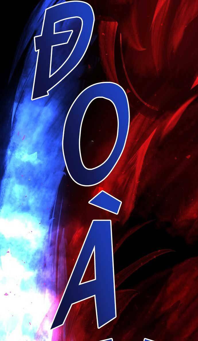 Vương Tử Huyền Bí: Chapter 80
