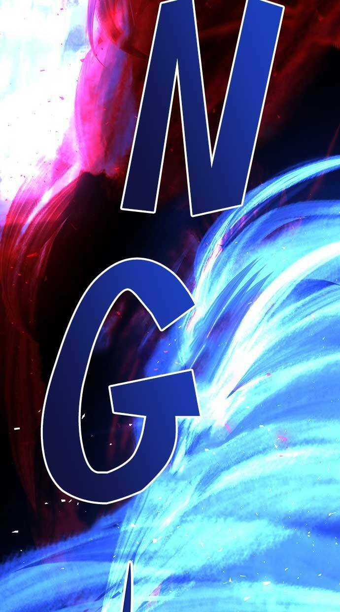 Vương Tử Huyền Bí: Chapter 80