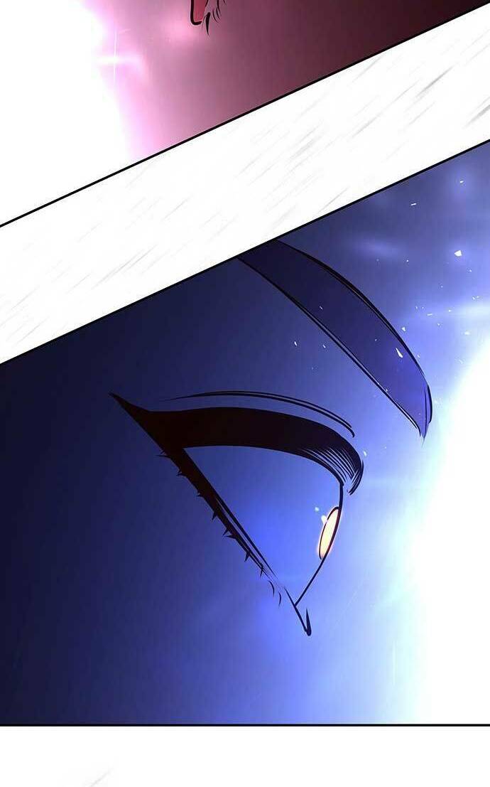 Vương Tử Huyền Bí: Chapter 80