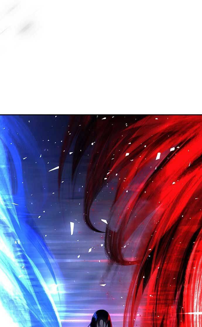 Vương Tử Huyền Bí: Chapter 80