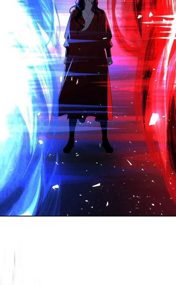 Vương Tử Huyền Bí: Chapter 80