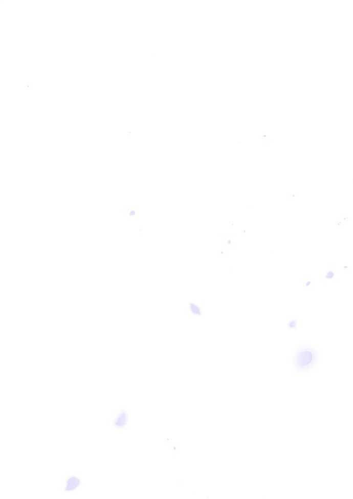 Vương Tử Huyền Bí: Chapter 80