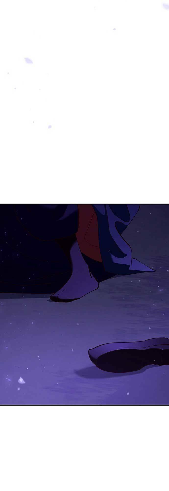 Vương Tử Huyền Bí: Chapter 80