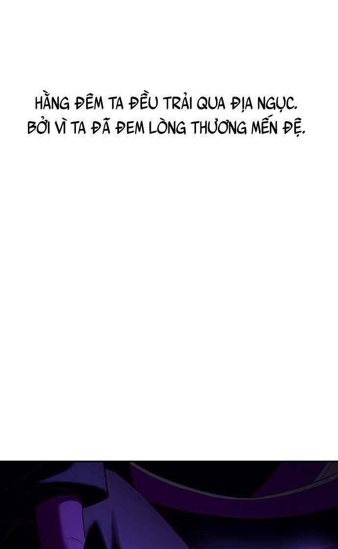 Vương Tử Huyền Bí: Chapter 80