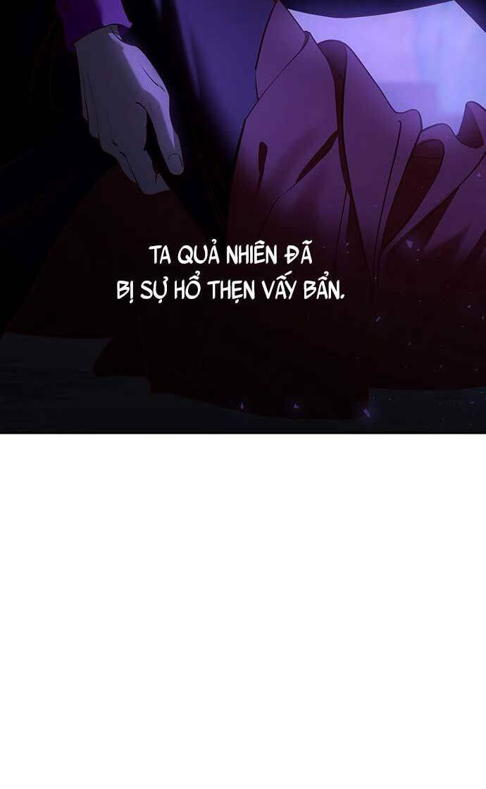 Vương Tử Huyền Bí: Chapter 80