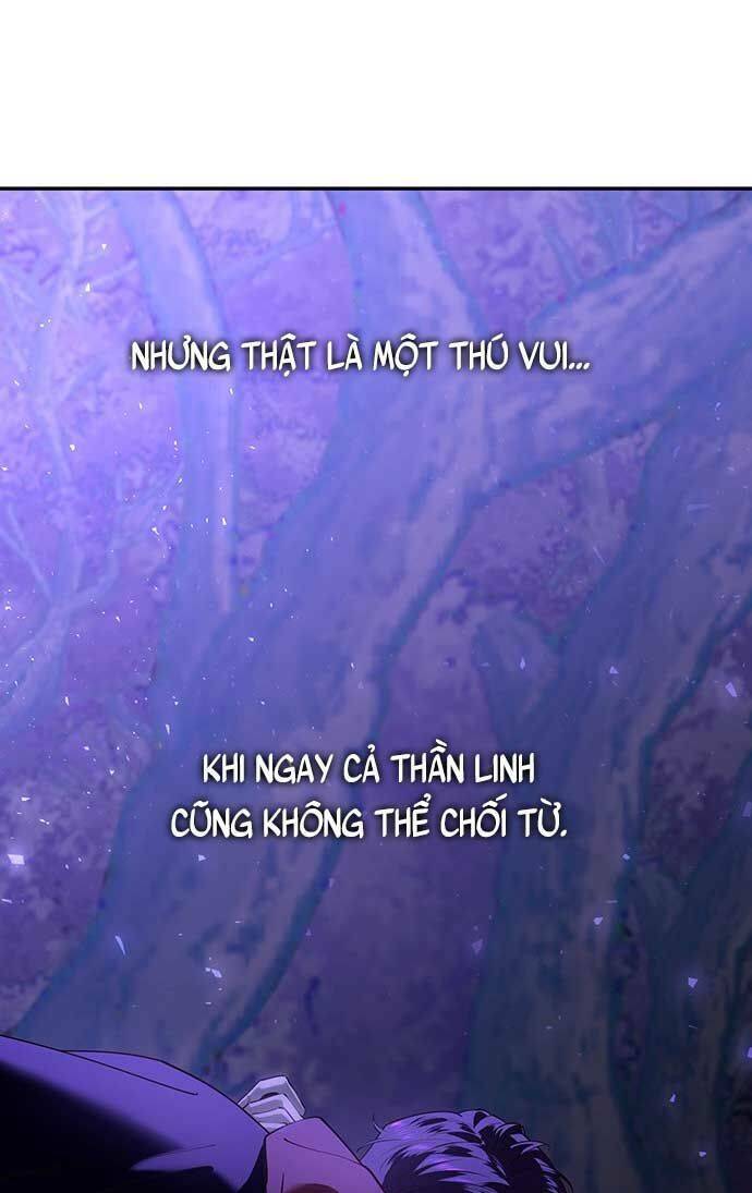 Vương Tử Huyền Bí: Chapter 80