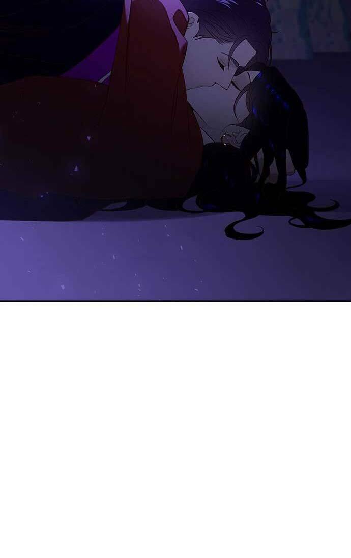 Vương Tử Huyền Bí: Chapter 80