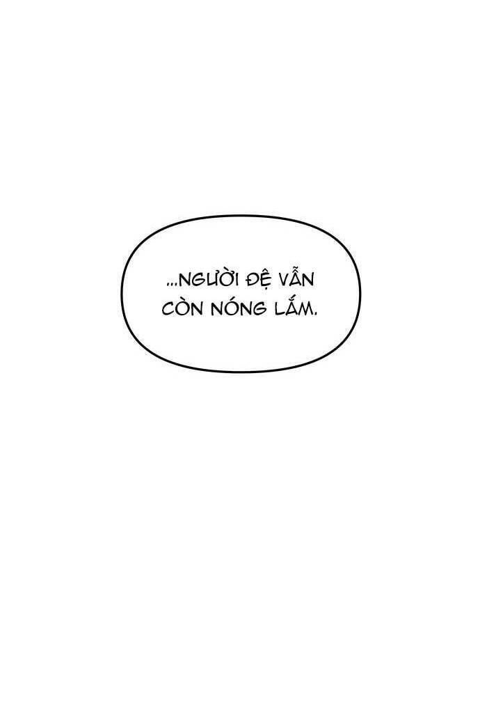 Vương Tử Huyền Bí: Chapter 80