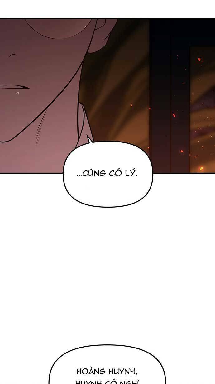 Vương Tử Huyền Bí: Chapter 80