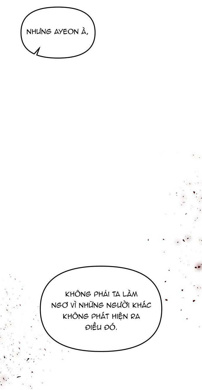 Vương Tử Huyền Bí: Chapter 80