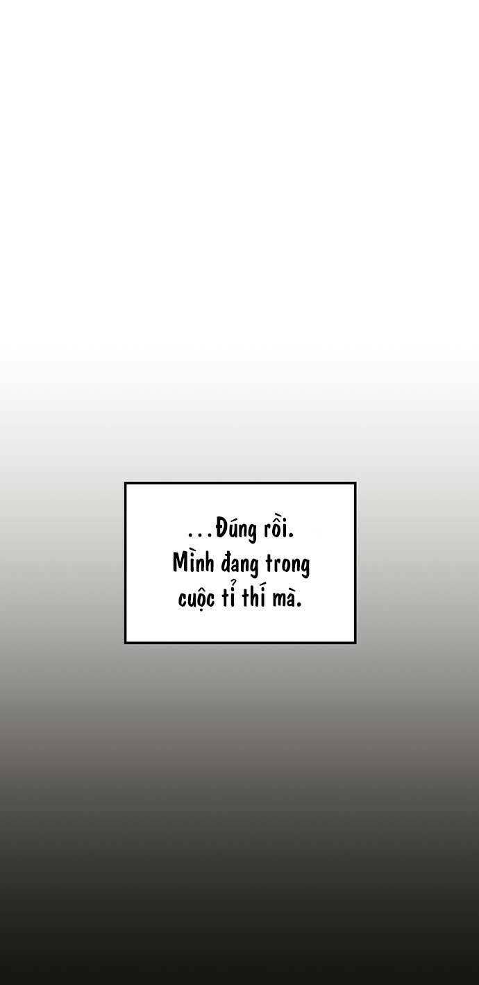 Vương Tử Huyền Bí: Chapter 80
