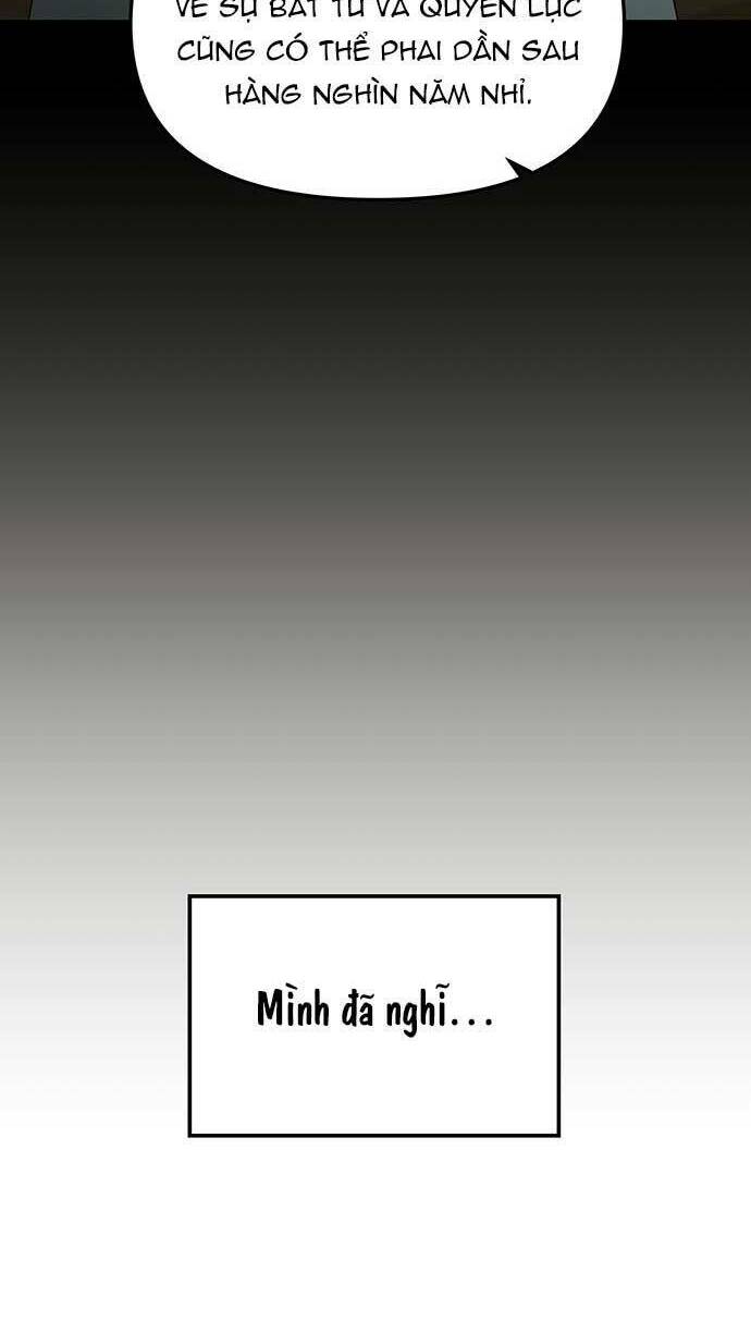 Vương Tử Huyền Bí: Chapter 80