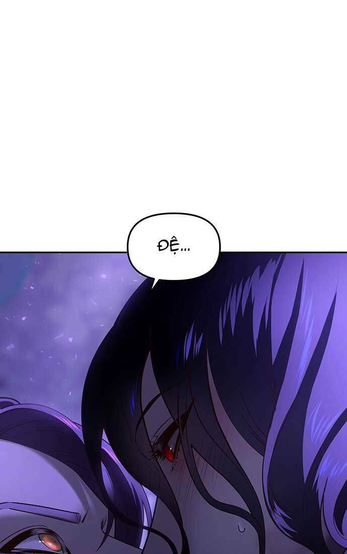 Vương Tử Huyền Bí: Chapter 80