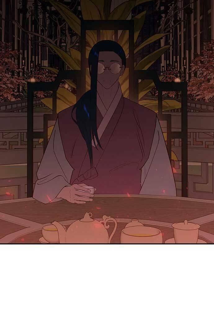 Vương Tử Huyền Bí: Chapter 80