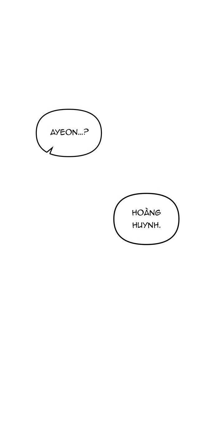Vương Tử Huyền Bí: Chapter 80