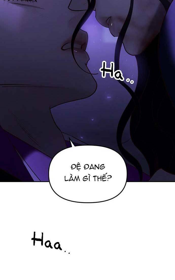 Vương Tử Huyền Bí: Chapter 80