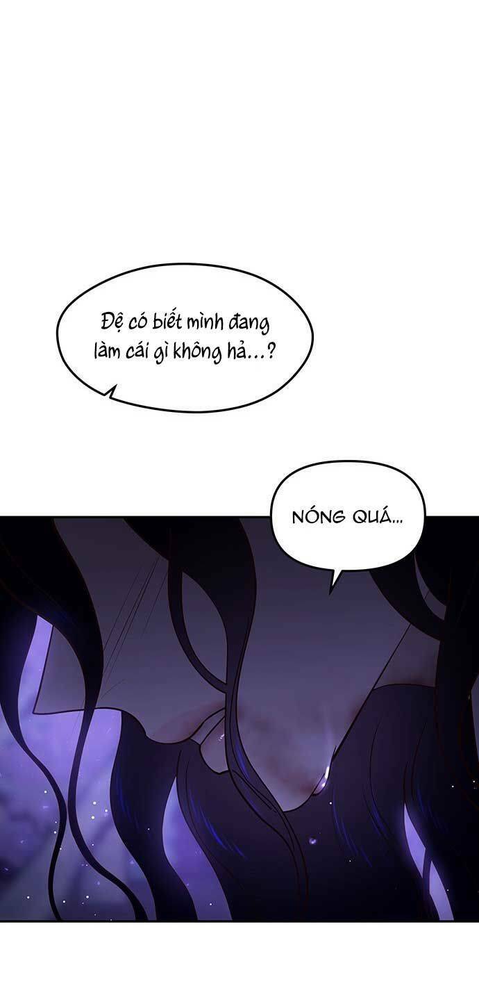 Vương Tử Huyền Bí: Chapter 80
