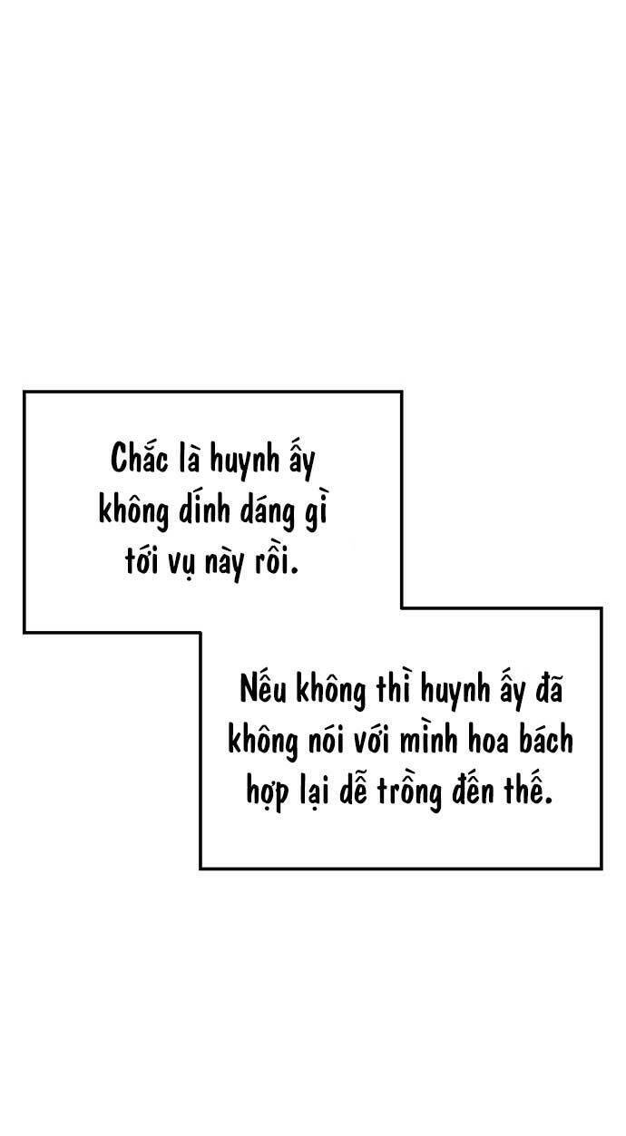 Vương Tử Huyền Bí: Chapter 80