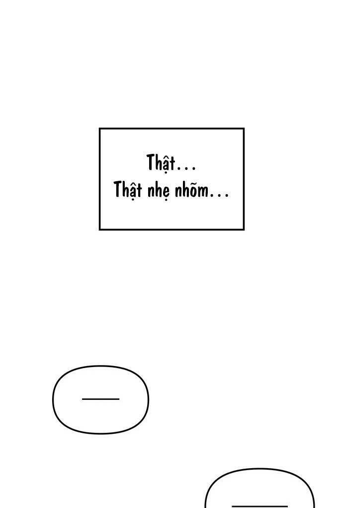 Vương Tử Huyền Bí: Chapter 80