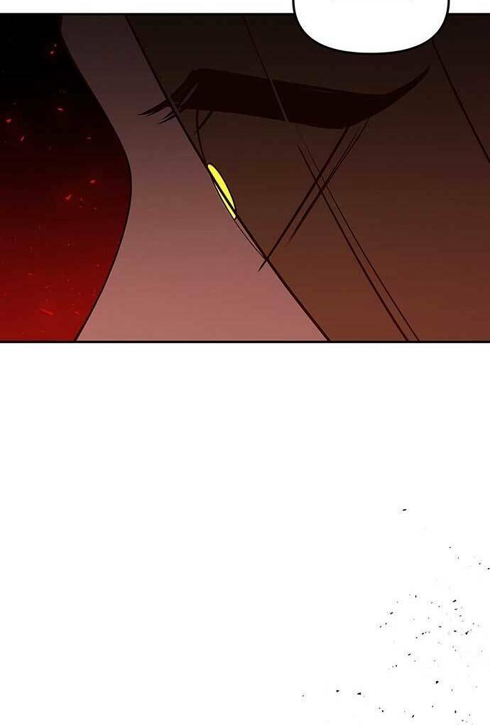 Vương Tử Huyền Bí: Chapter 80