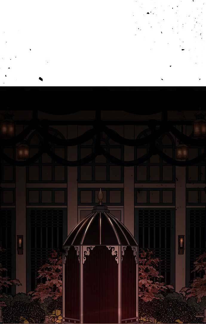 Vương Tử Huyền Bí: Chapter 80