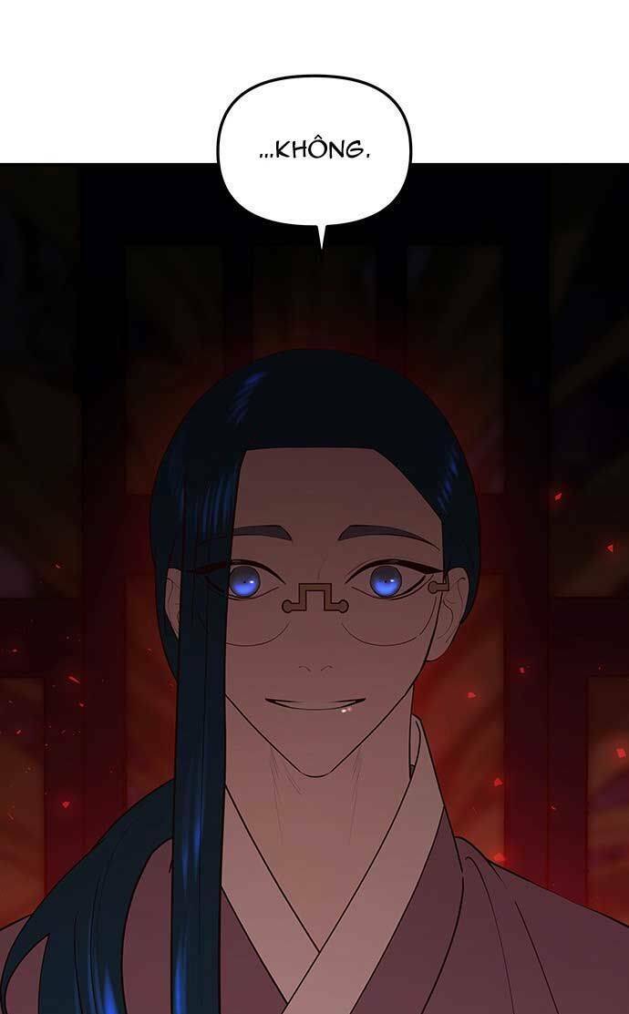 Vương Tử Huyền Bí: Chapter 80