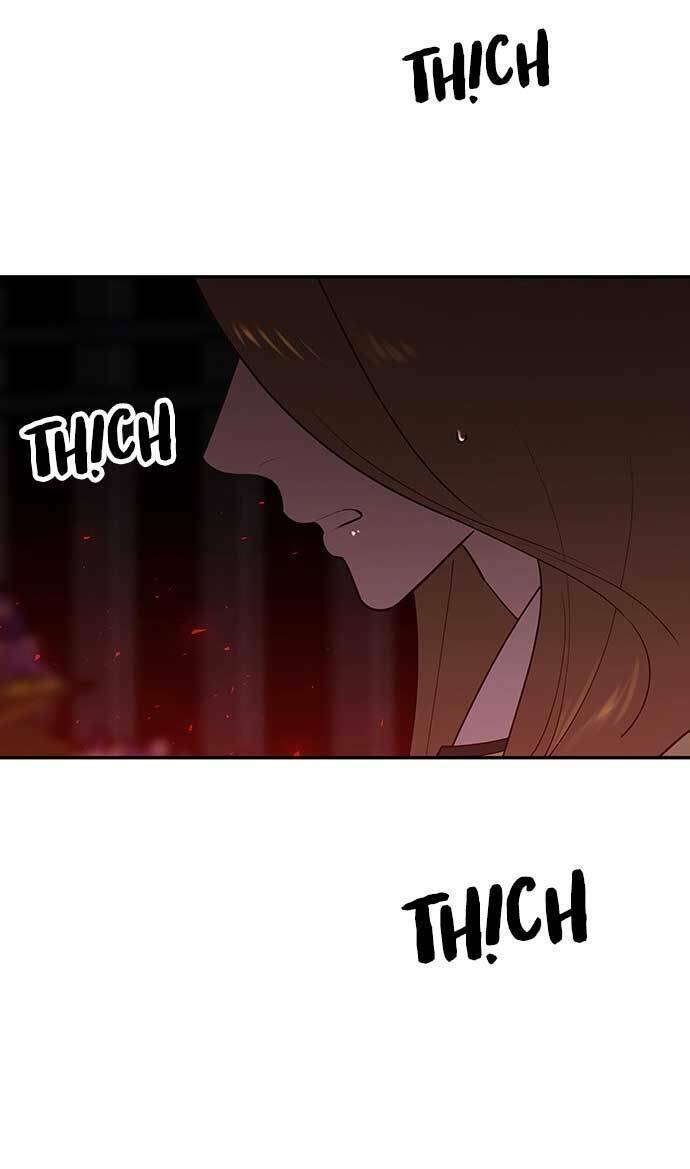 Vương Tử Huyền Bí: Chapter 80