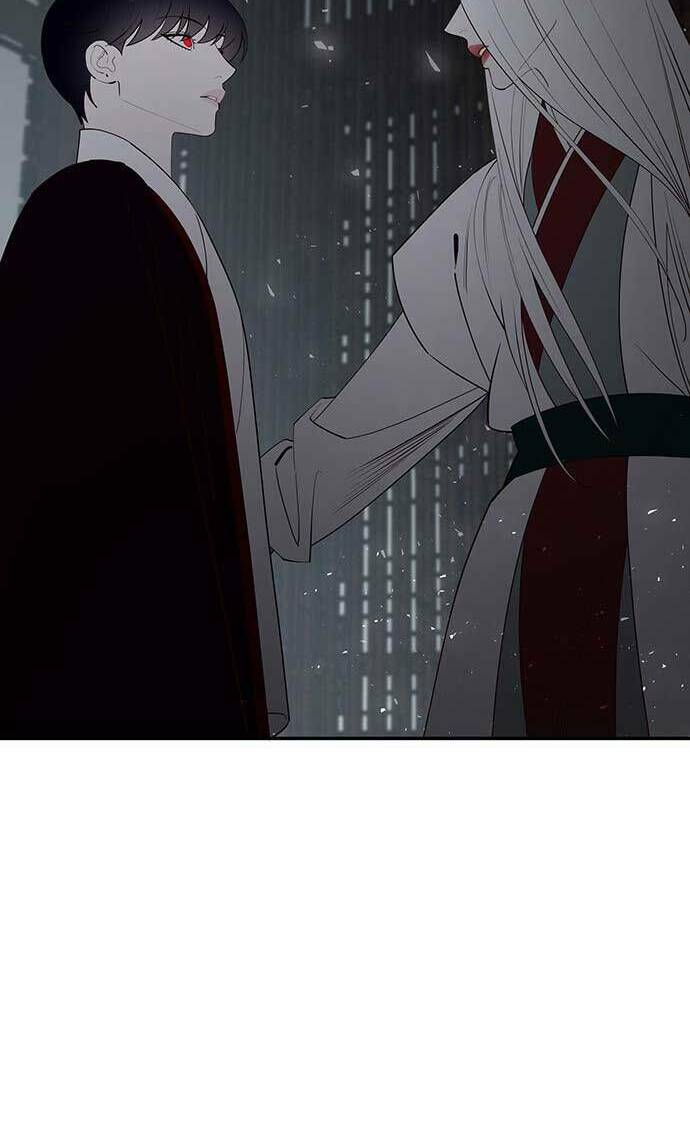 Vương Tử Huyền Bí: Chapter 81