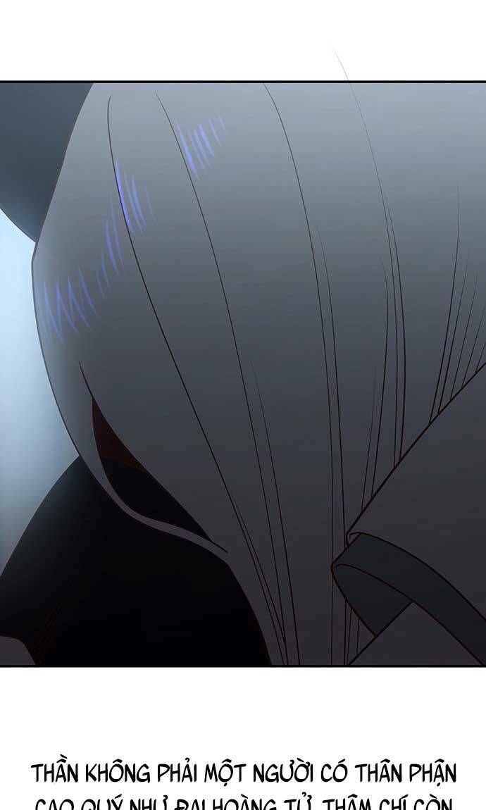 Vương Tử Huyền Bí: Chapter 81