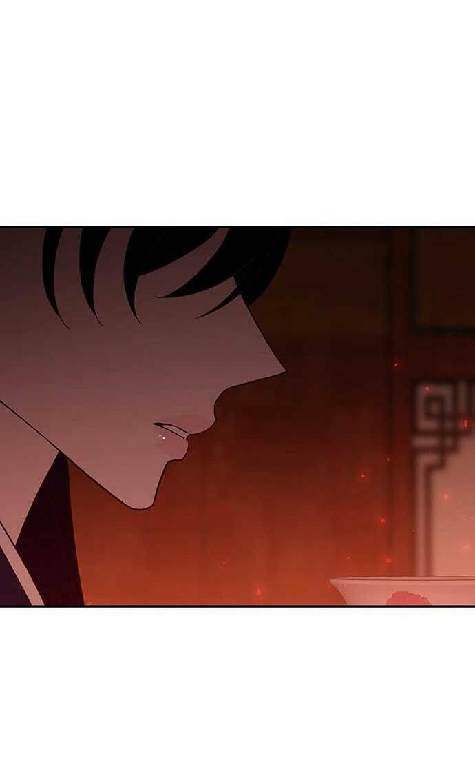 Vương Tử Huyền Bí: Chapter 81